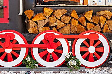 《无限暖暖》官网遭黑客入侵 发布恶意信息并提及《原神》